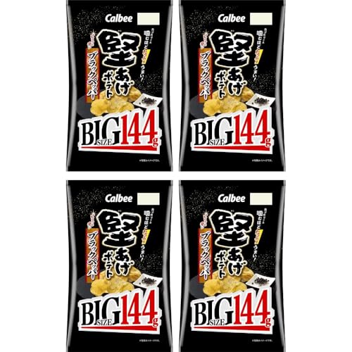 y4܃Zbgz|eg BIG ubNybp[144g ނقǂ܂I LȃubNybp[ sbƂh ܂݂̂㖡 XibN َq e p[eB[ ܂Ƃߔ fӏ JIP ܂ FB Ƒ o s 