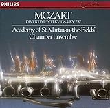 �f�B�x���e�B�����g��15�ԕσ�����