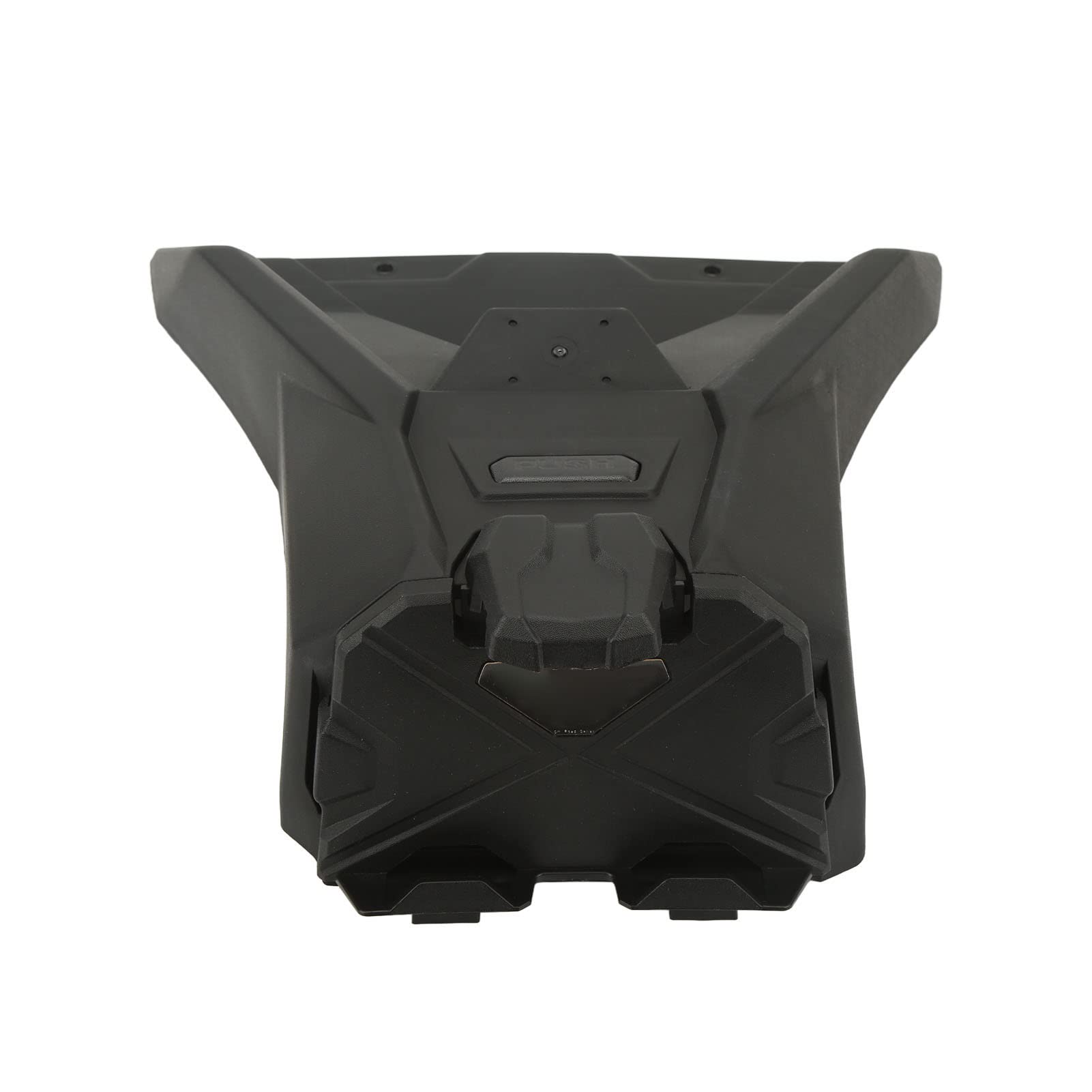 Generic UTV Mocowanie Telefonu, UTV GPS Tablet Uchwyt Telefonu Elektroniczne Mocowanie Urządzenia z Akcesoriami Polipropylen dla Maverick Sport 1000 2019-2022