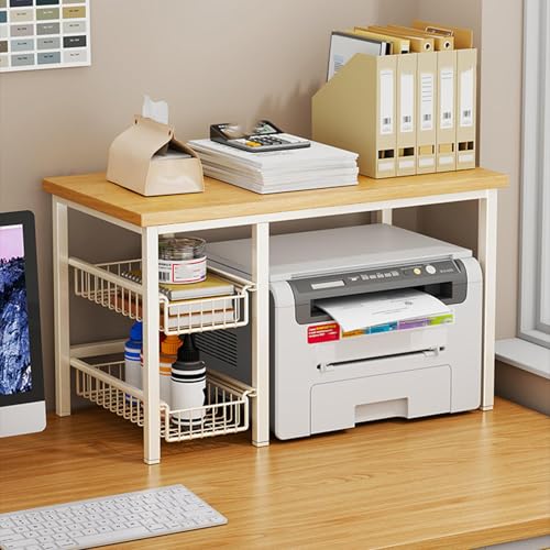 [YXSNG] v^[ W{[h 65 Lb`bN 65*35*40 Ή ドbN Lb`{[h zCg HI k bN Lb`[ ƓdI Ƒ g Lb`[ Vv _  [ ȃXy[X