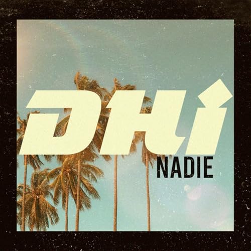  Nadie