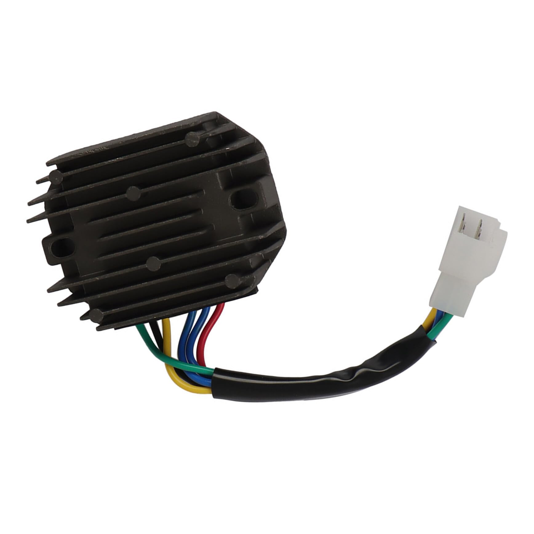 John Deere Electrical Coil AUC15118 John Deere Electrical Coil AUC15118