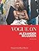 Produktbild Vogue on Alexander McQueen