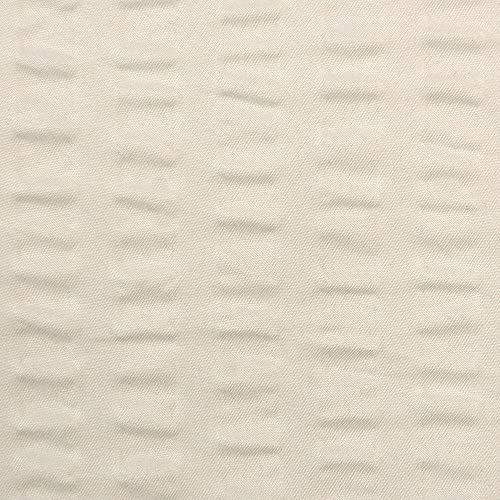 Beautissu Set Copripiumino - Coordinato Lenzuola a...