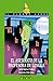 El asesinato de la profesora de lengua (LITERATURA INFANTIL - El Duende Verde nº 152)