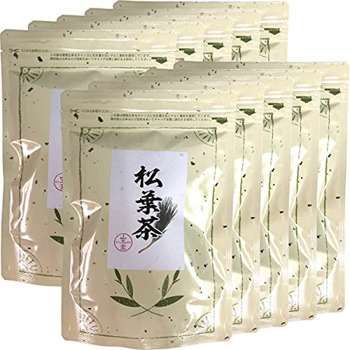 N Y _ t 100g×10܃Zbg ̂RN