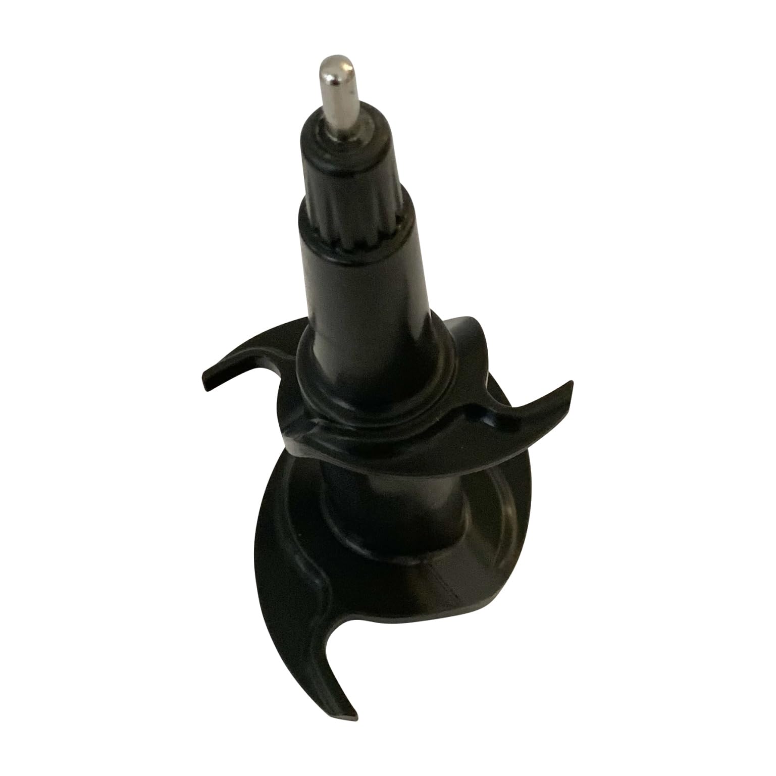 Replacement Blender Pitcher For Ninja Foodi Ultimate – Genuine OEM Part For Models SS400, SS401, CO401B