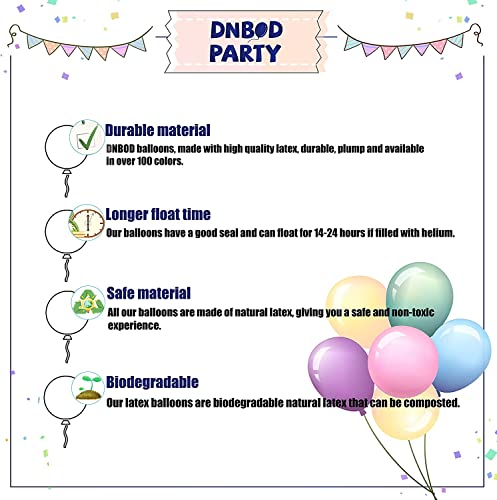 130Pcs Black And Gold Balloon Arch Kit for 2025 New Years Party Balloon Decoration Happy New Year Eve Party Balloons Shiny Metallic Balloon Garland Arch Anniversary Wedding Christmas Party Decorations - Image 8