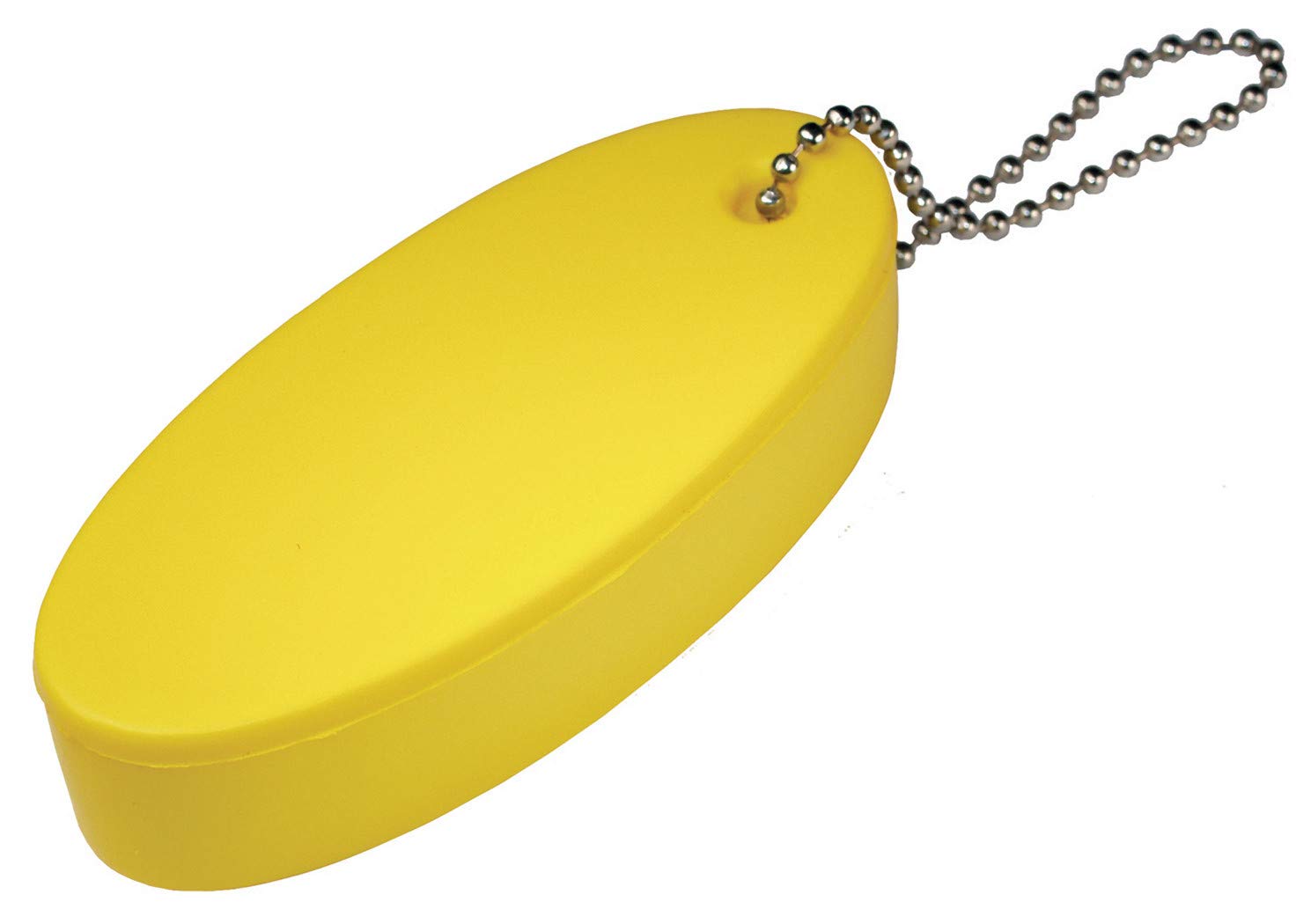 Hillman 711079 Foam Floatable Key Chain