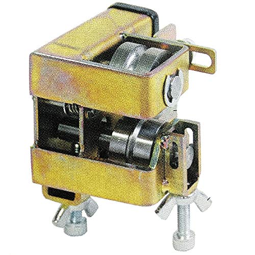 Amazon | コンパクト紐出機 HLCP-0001 800g 約90 90 95mm 板金工具 