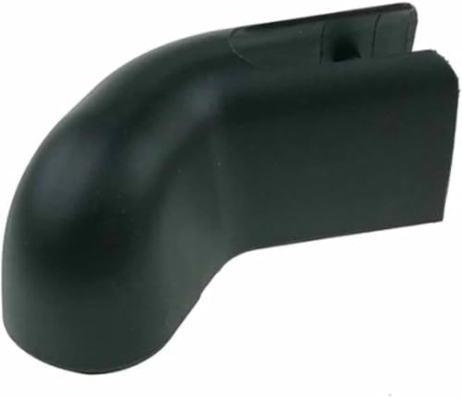 UNCLE LIAO Rear Wiper Arm Nut Cover Cap,For Opel Astra G Wagon 1998 1999 2000 2001 2002-2004 9130599 Car Accessories Wiper Arm Nut Cover Cap Arm Nut Cap Cover.