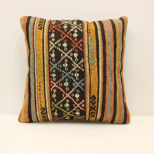 18x18 inches 45x45 cm Throw Pillow Home Sofa Pillow Covers