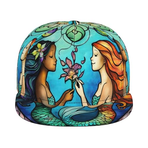 Men Women Lightweight Baseball Cap for Camping Tennis Outdoor Activities2