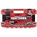 CRAFTSMAN 68pc VERSASTACK Universal Mechanics Tool Set (CMMT45325)