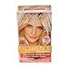 Produktbild L'Oreal Excellence Blonde Supreme Permanent Hair Colour 03 Lightest Ash Blonde