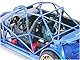 Tamiya Subaru Fahrzeug 300024240 Impreza WRC 2001 Automodell Bausatz 1:24, Mittel