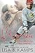 Rule Breaker (New Orleans Bourdons Book 1)
