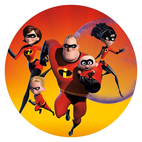 Construcción, Toy Imagen adicional