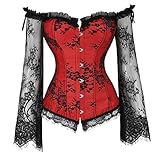 Damen Strickjacke Lang Cardigan Casual Langarm Jacke Damen Sweatjacke Hoodie Sweatshirt Strickjacke Kapuzen-Jacke Hoodie Damen Strickjacke Gestrickt Sweatshirt Übergroß Damen Bolero Kurz Cardigan Strickjacke Langarm Top Winter Langarm Strickjacke Damen Strickjacken Frauen Herbst Winter Langarm Cardigan-noos Strickjacke Damen Strickjacke Pullover Cardigan Langarm Oversize Damen Cardigan Langarm Einfarbig Lustig Lang Cardigan Mantel Herbst Wolle Strickjacke