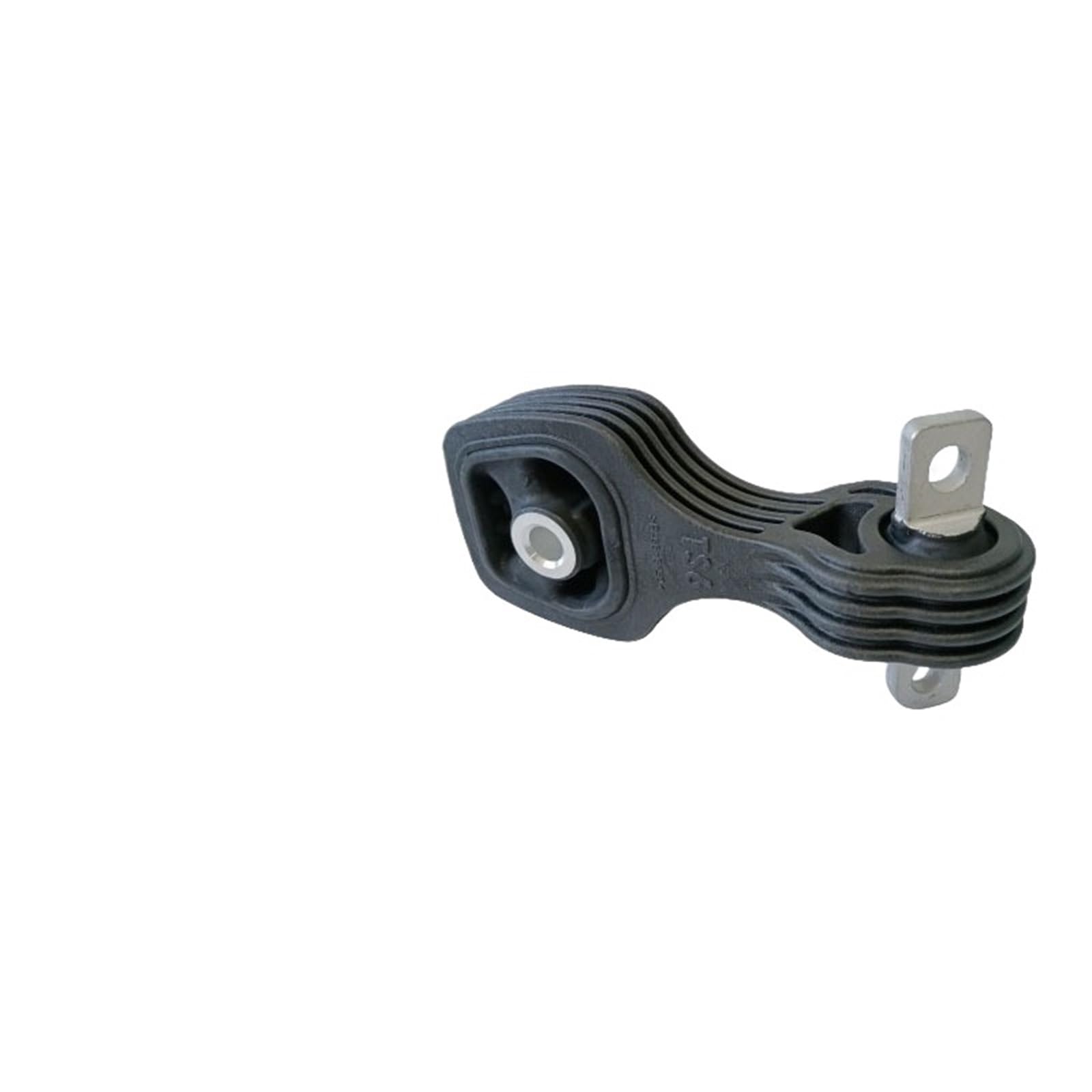 50890-TS6-H81 Engine Bracket Machine Foot Glue