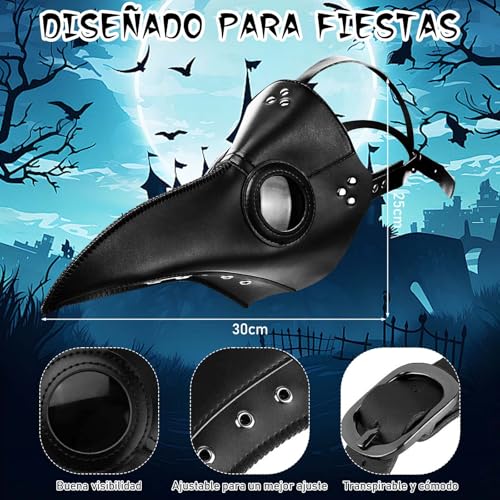 Animales, Toy Imagen adicional