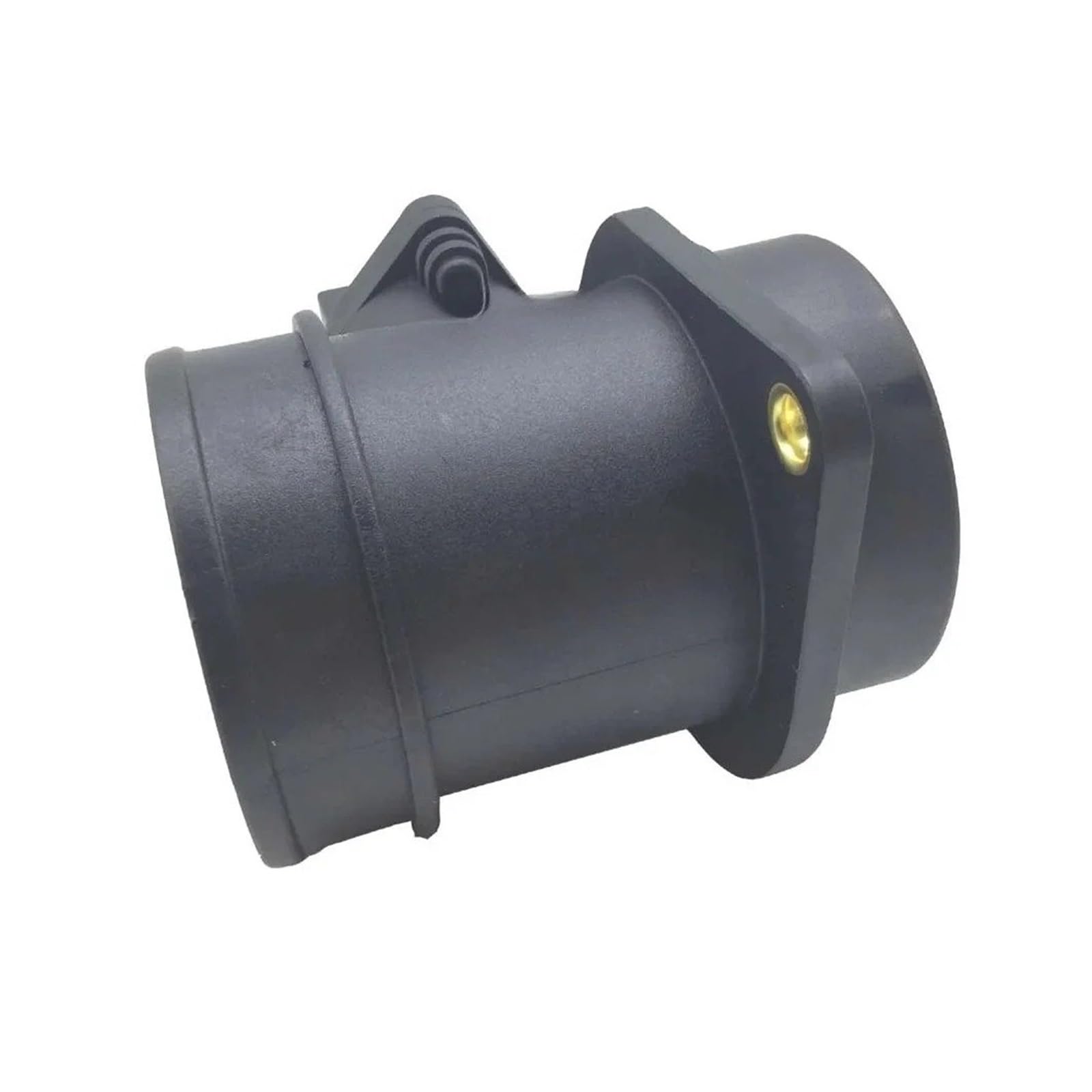 Debimetro Per VW Per Golf Per Jetta Beetle Per A4 TT 1.8T 2001-2006