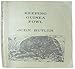 Produktbild Keeping Guinea Fowl (International Poultry Library)