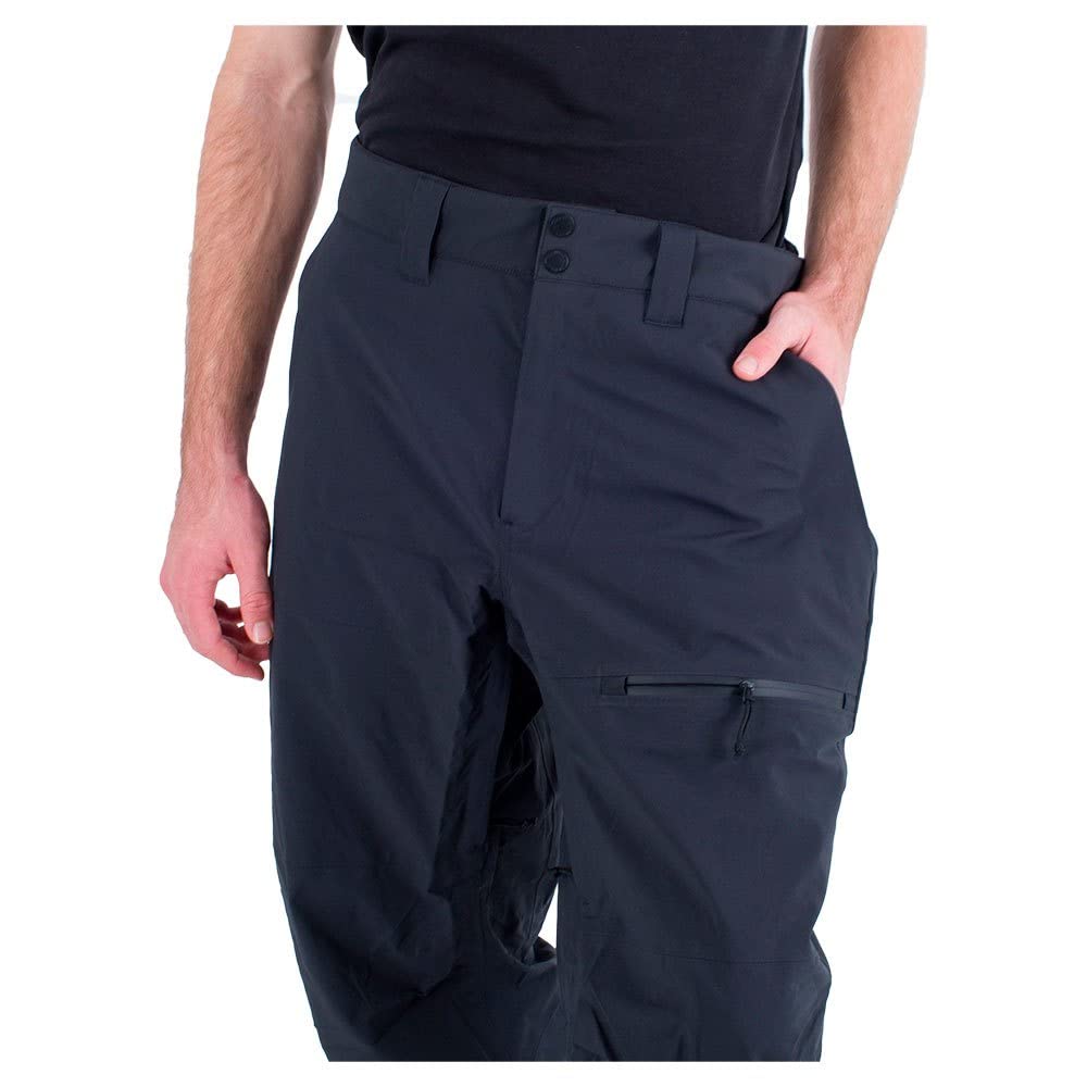 Hurley Goldmine Pantalón 2.0 - Pantalones Hombre