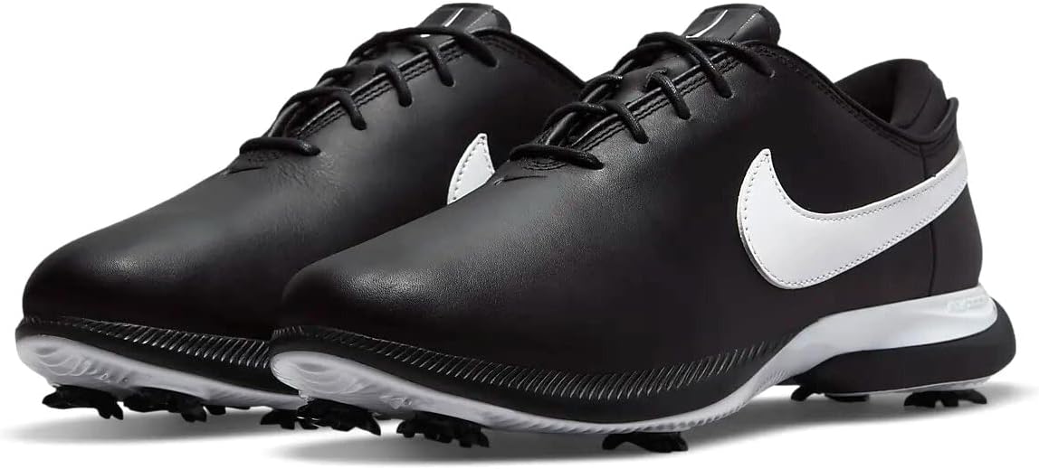 nike zoom victory golf shoe