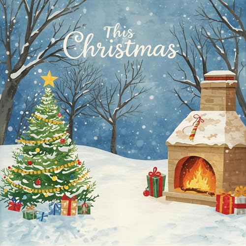 Play This Christmas by VARIOUS ARTISTS on Amazon Music