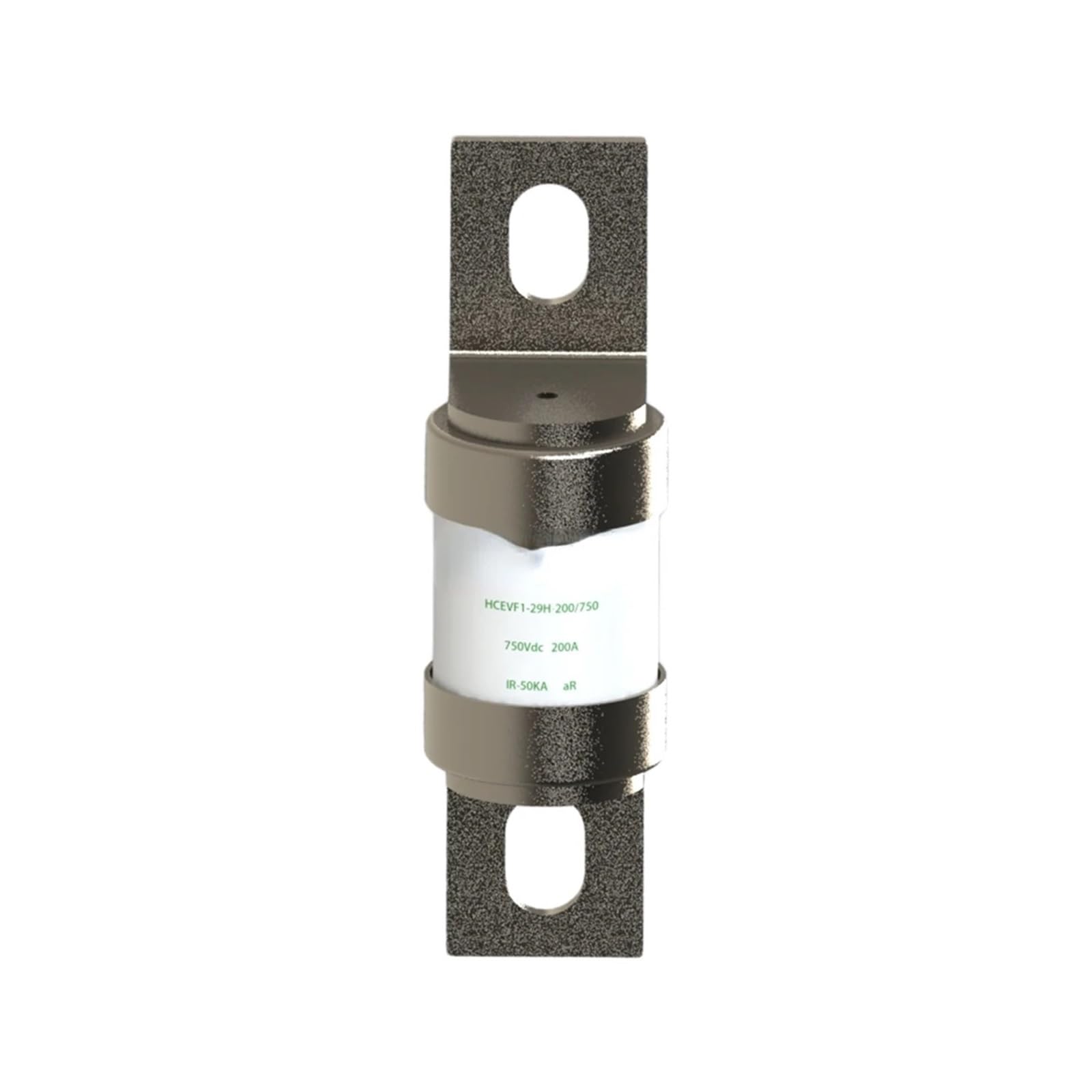 HYRBNSDLK DC Fuse 200A 750VDC 20KA