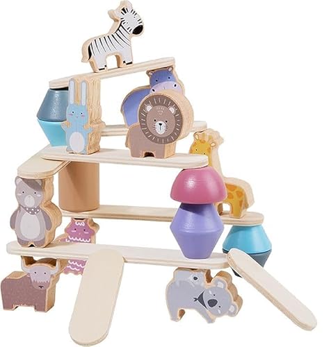 Wnicek oXQ[ ؐ X^bLO mߋ LO eb\[ W n wP `F  J j̎q ̎q av[g j