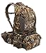 ALPS OutdoorZ Pathfinder Hunting Pack, Realtree Edge