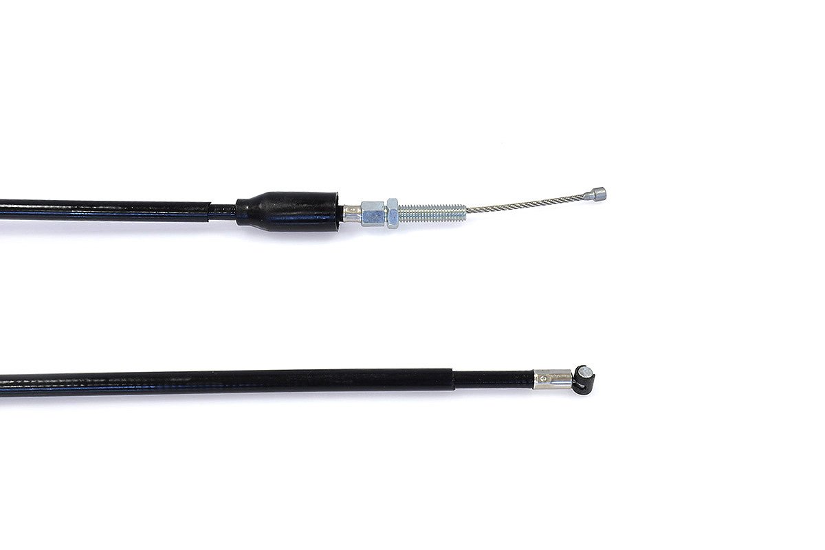 cable clutch technium for motorcycle representations accessories parts