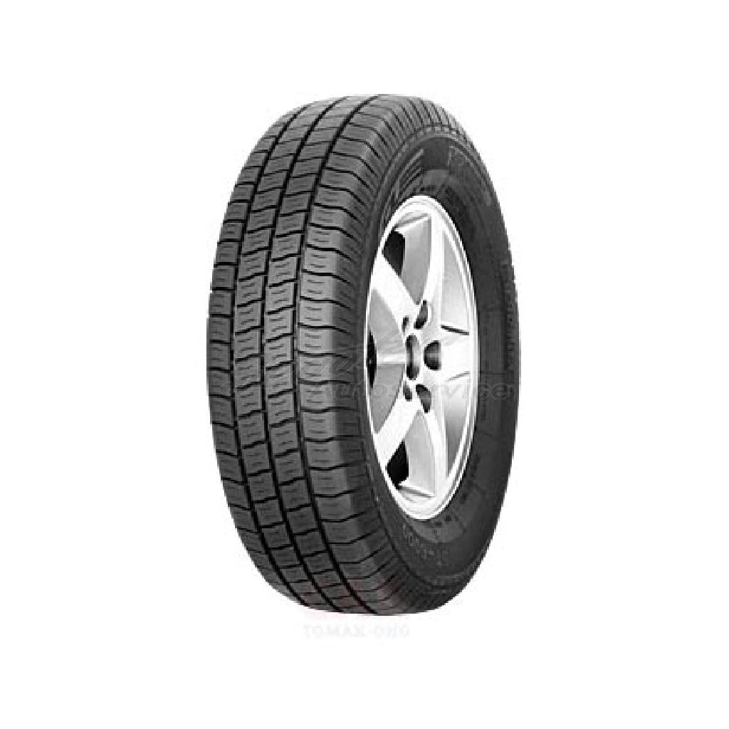 GTRADIAL ST 6000 KARGOMAX - 195/70R15C 104N - C/C/70dB - Anhängerreifen