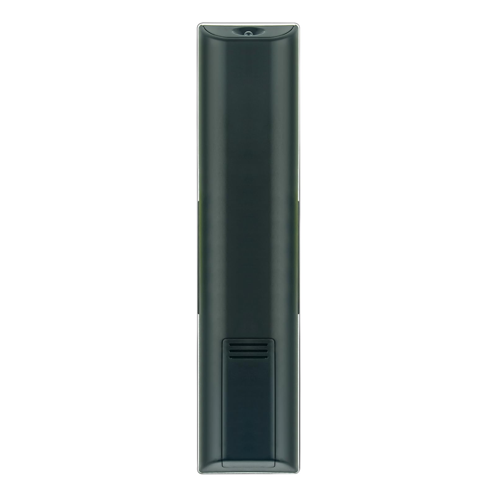 Mando A Distancia Bluetooth Original CT-8563 Para Toshiba Smart TV 65UA2B63DG 32LA3B63DA