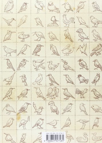 La Conferenza Degli Uccelli. Ediz. Illustrata - 2