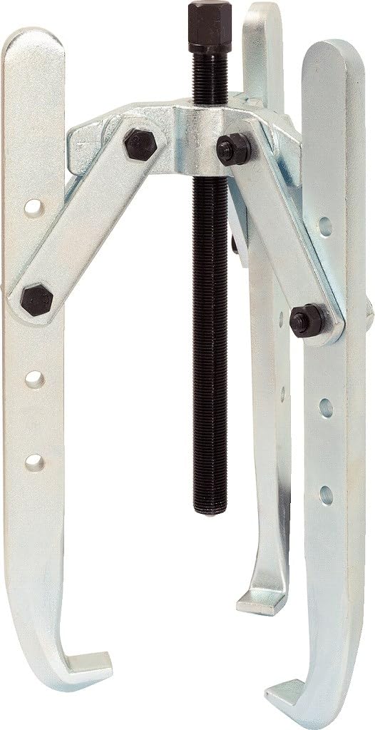 KS Tools 630.3606 Universal-Abzieher 3-armig, 50-400mm