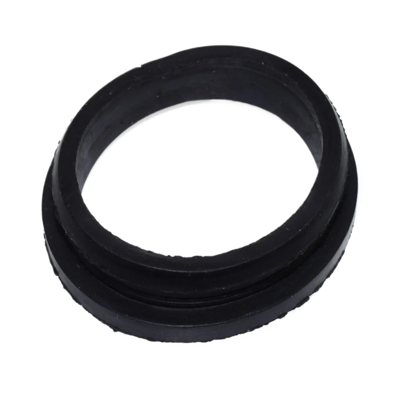 Para NX200t NX300 NX300h Motor Bomba Limpiaparabrisas 76846TP6C01 HGMGFYCX
