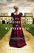 The Heiress of Winterwood (Whispers On The Moors Book 1)