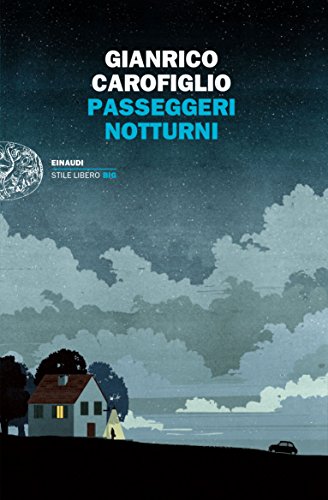 Passeggeri notturni Passeggeri notturni