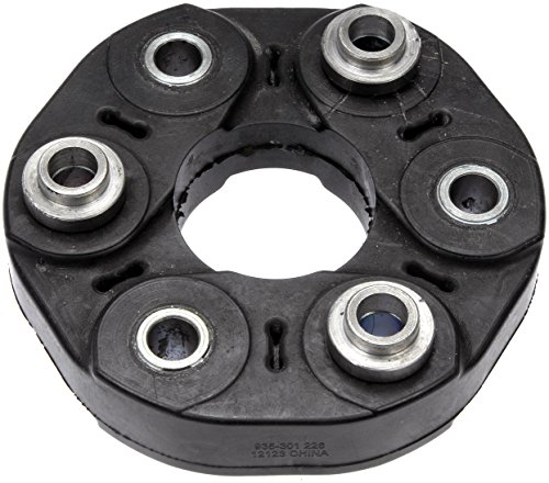 Dorman 935-301 Driveshaft Coupler