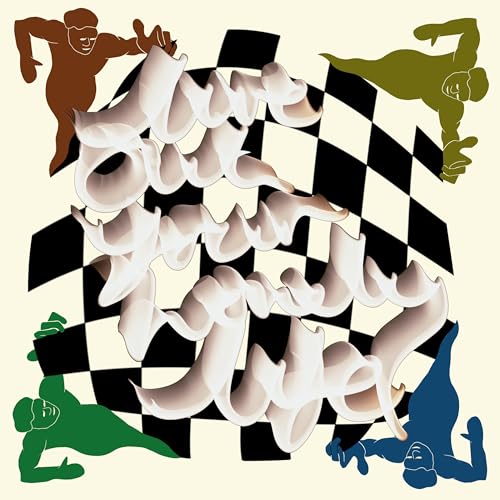 Amazon MusicでDAAYのLive Out Your Lonely Lifeを再生する