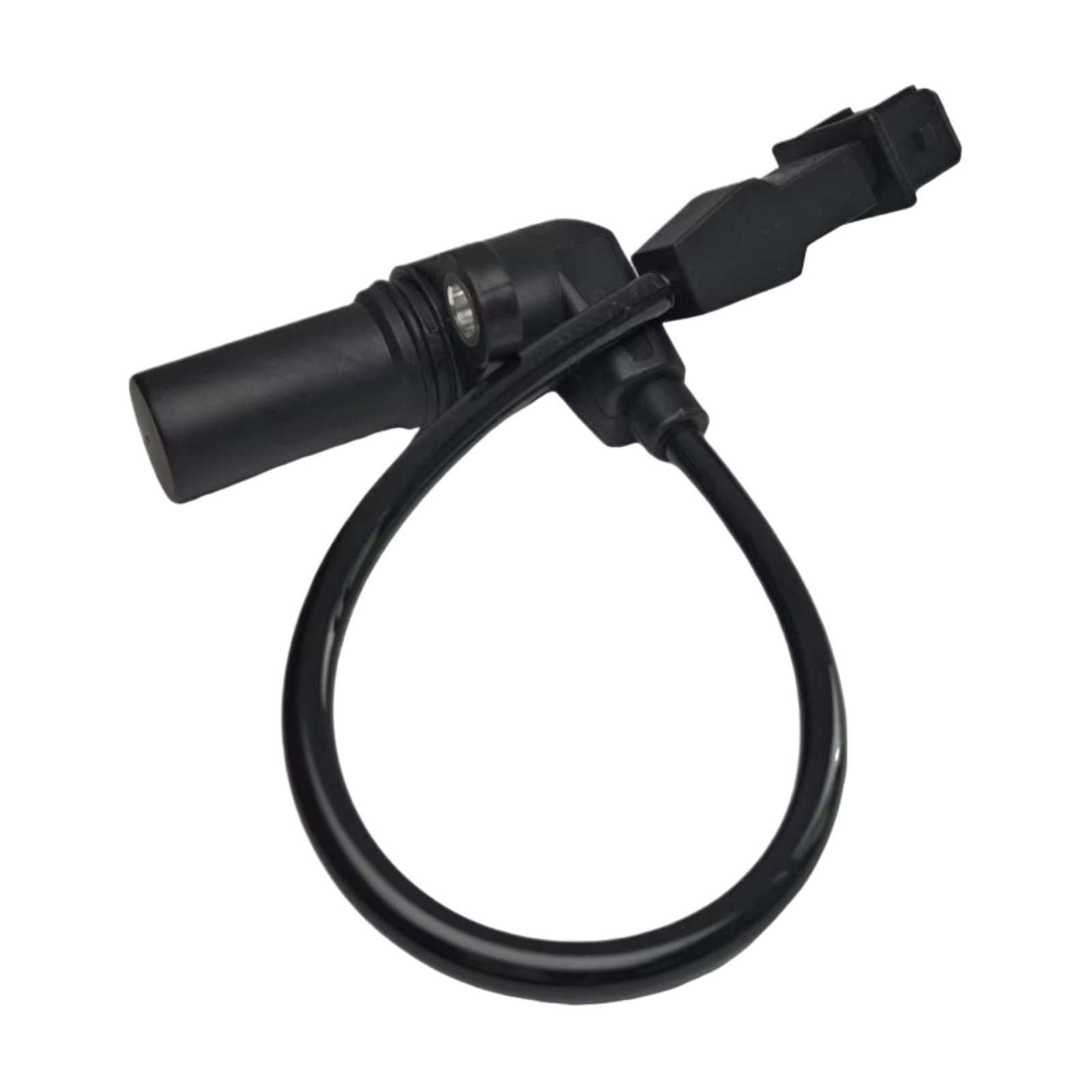 Capteur PMH Compatible Avec Daewoo Pour Tico 0.8 1.0 1.2 1.4 16v, Pièces Automobiles, Capteur CKP De Remplacement Du Capteur De Position Du Vilebrequin 96325868 89933123
