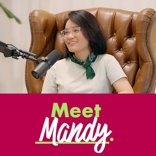 Episode 3 – How to finance your stay