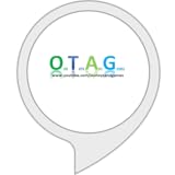 OTAG Online Our Toys and Games