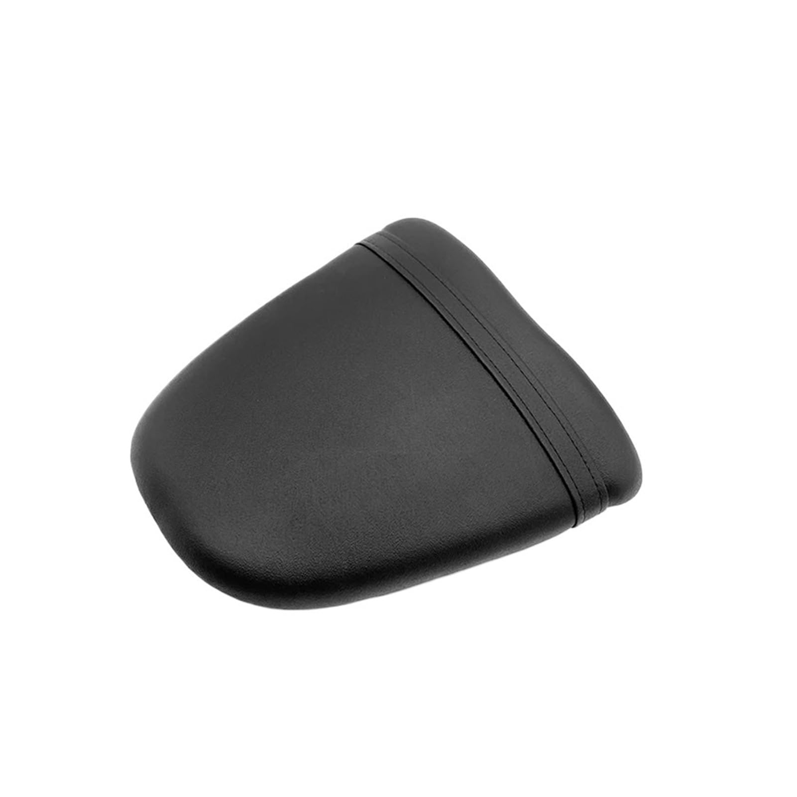 Cuscino for il sedile posteriore della moto