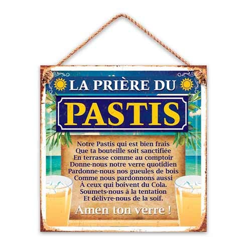 Pastis 51 The Best Amazon Price In Savemoney Es Pastis 51 The Best Amazon Price In Savemoney Es