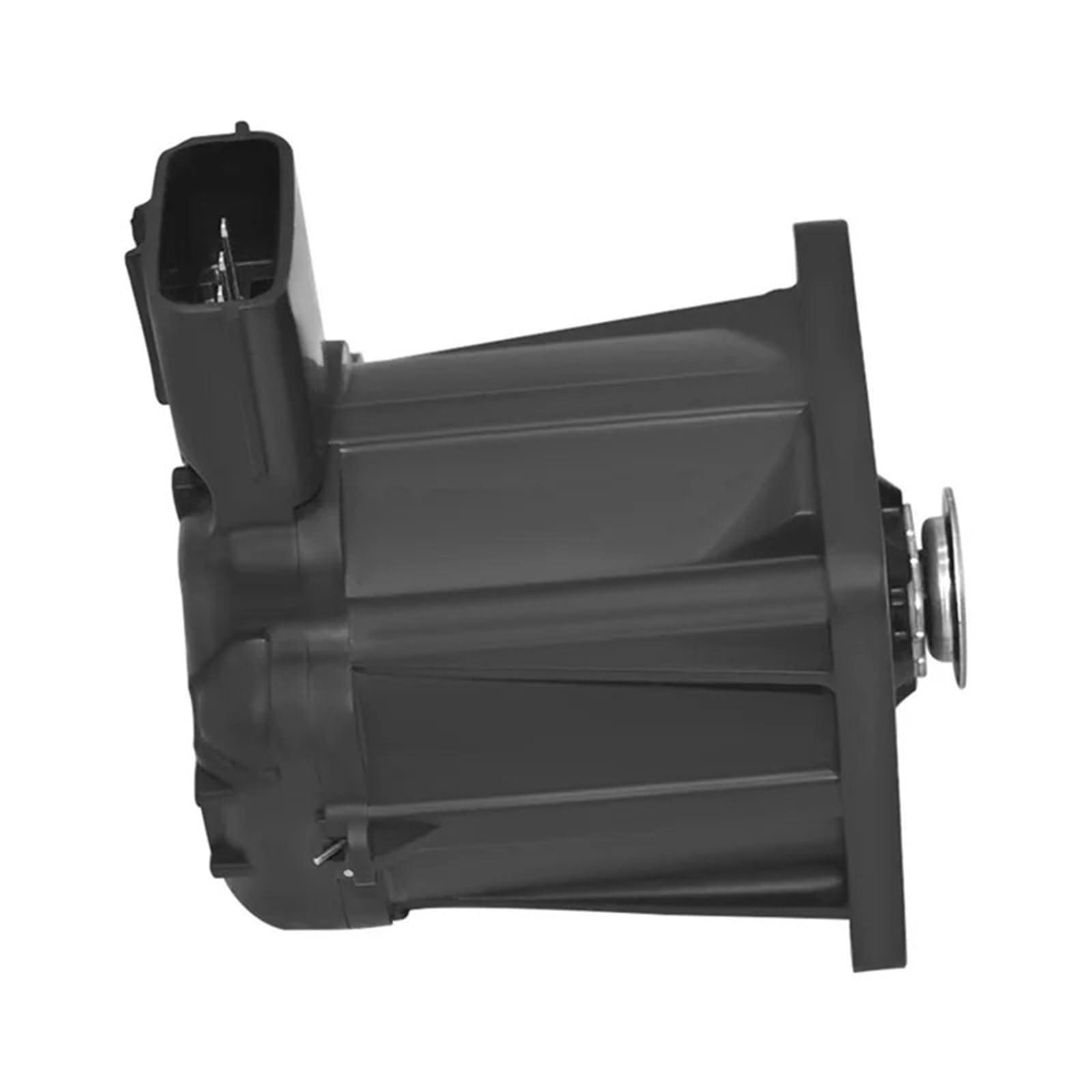 EGR Replacement Fit for Isuzu DMAX K5T74683 K5T74672 K5T74476 K5T74681 K5T74489 Car Exhaust EGR Valve Vacuum Solenoid Valve Car EGR Valves