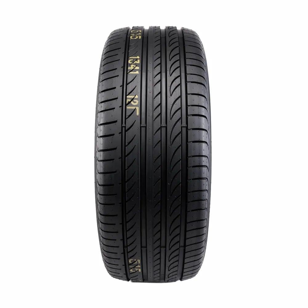 PIRELLI 235/45 R17 97Y POWERGY XL